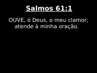 SALMOS (61).ppt